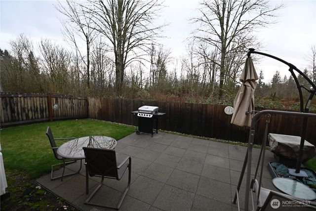 31620 Winston Street SE, Sultan, WA 98294