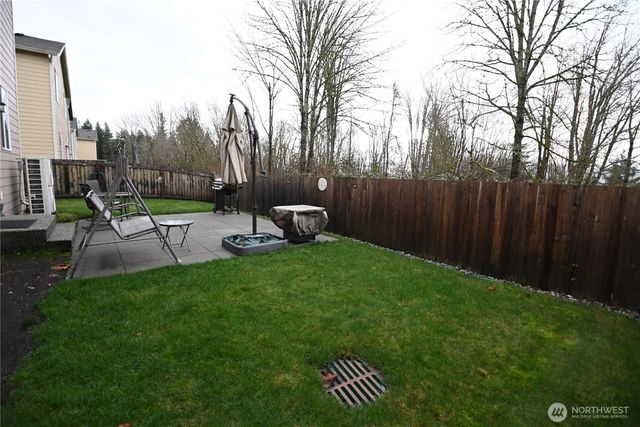 31620 Winston Street SE, Sultan, WA 98294