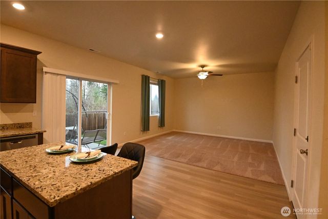 31620 Winston Street SE, Sultan, WA 98294