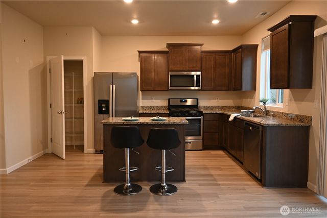 31620 Winston Street SE, Sultan, WA 98294