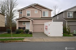 31620 Winston Street SE, Sultan, WA 98294