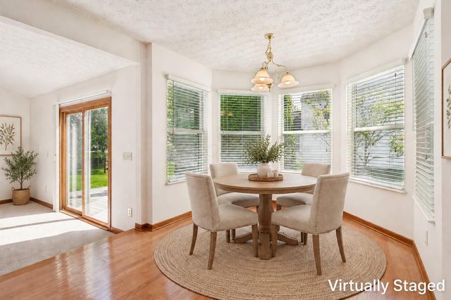 5935 Hampton Corners S, Hilliard, OH 43026