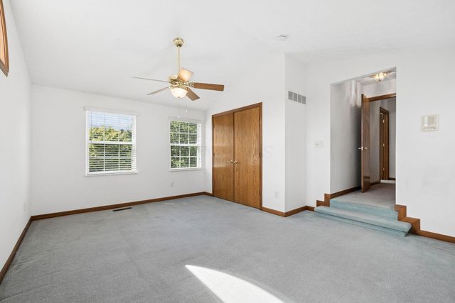 5935 Hampton Corners S, Hilliard, OH 43026