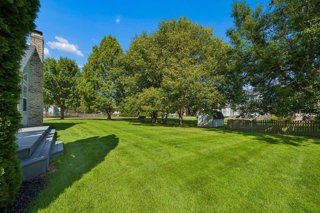 5935 Hampton Corners S, Hilliard, OH 43026