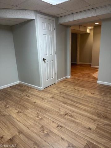 3412 Lochurst Court, Pfafftown, NC 27040