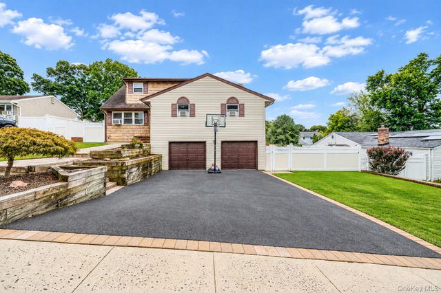 12 Carston Street, Selden, NY 11784