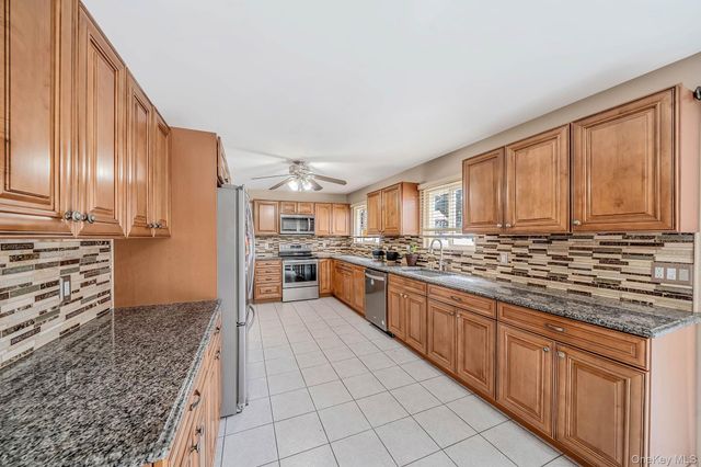 12 Carston Street, Selden, NY 11784