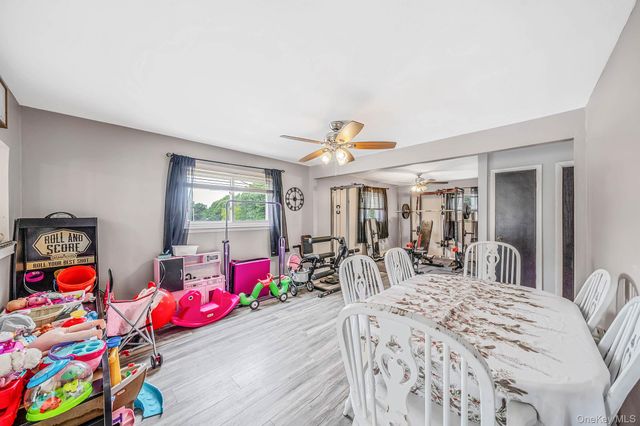 12 Carston Street, Selden, NY 11784