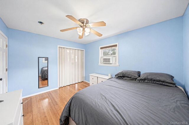 12 Carston Street, Selden, NY 11784