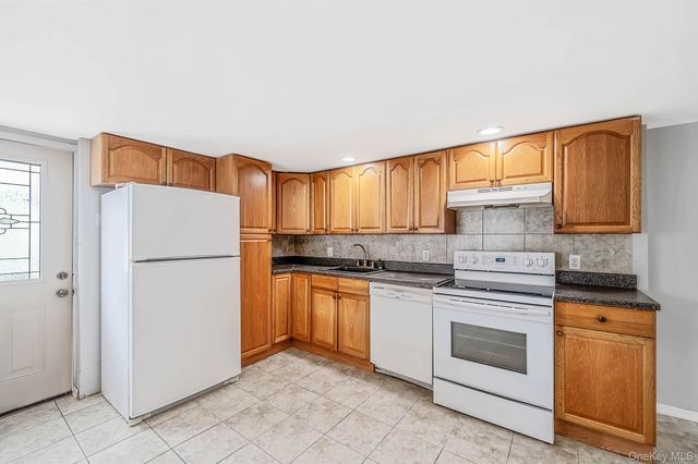 12 Carston Street, Selden, NY 11784