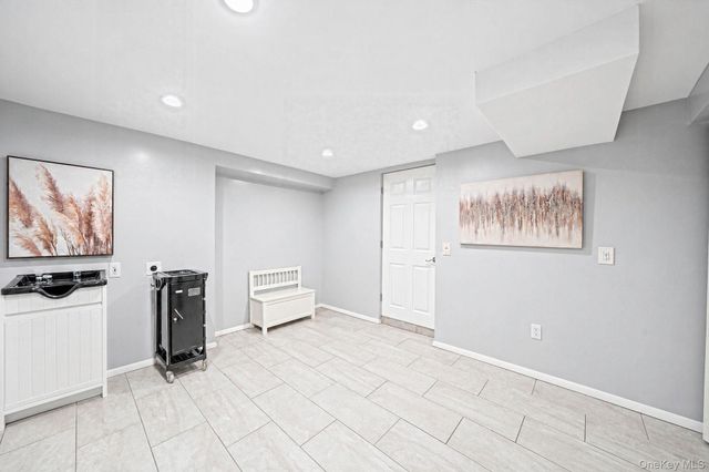 12 Carston Street, Selden, NY 11784