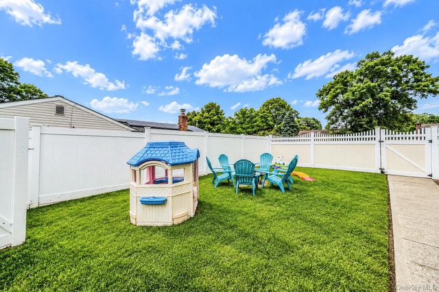 12 Carston Street, Selden, NY 11784