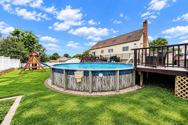 12 Carston Street, Selden, NY 11784