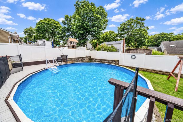 12 Carston Street, Selden, NY 11784