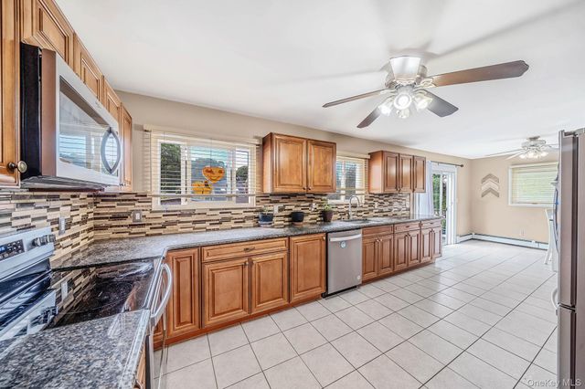 12 Carston Street, Selden, NY 11784