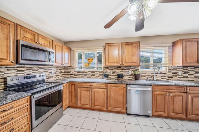 12 Carston Street, Selden, NY 11784