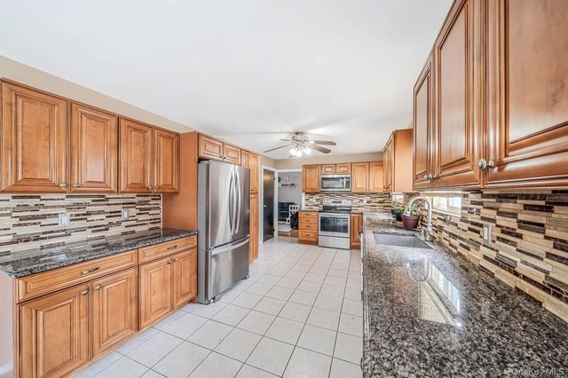 12 Carston Street, Selden, NY 11784