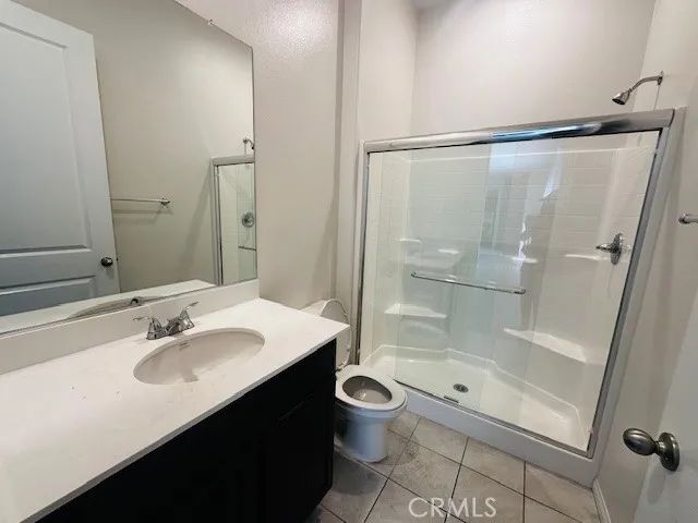 140 Spectacle, Irvine, CA 92618