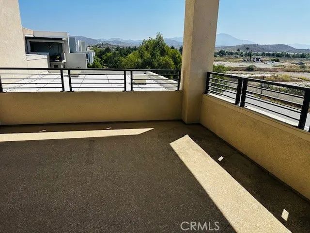 140 Spectacle, Irvine, CA 92618