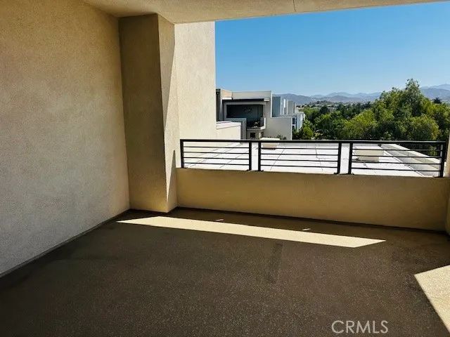 140 Spectacle, Irvine, CA 92618