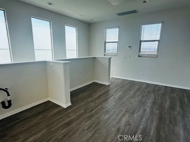 140 Spectacle, Irvine, CA 92618