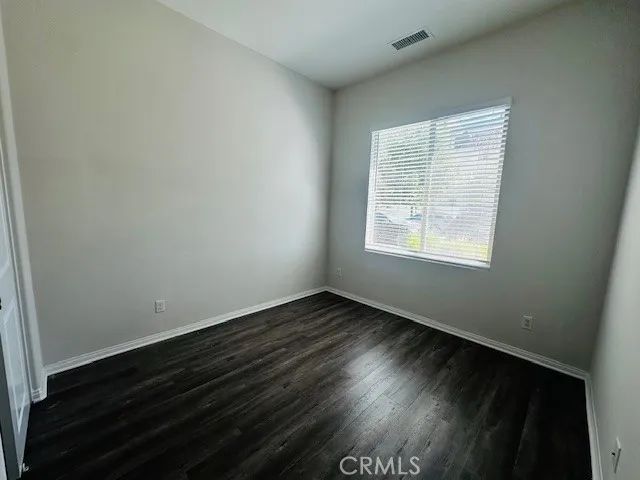 140 Spectacle, Irvine, CA 92618