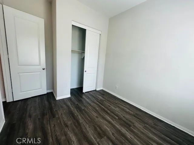 140 Spectacle, Irvine, CA 92618
