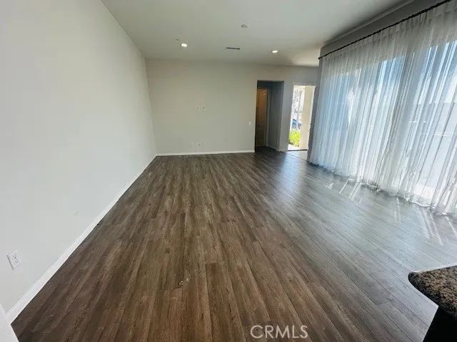 140 Spectacle, Irvine, CA 92618