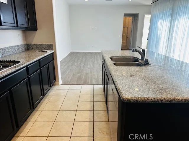 140 Spectacle, Irvine, CA 92618