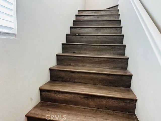 140 Spectacle, Irvine, CA 92618