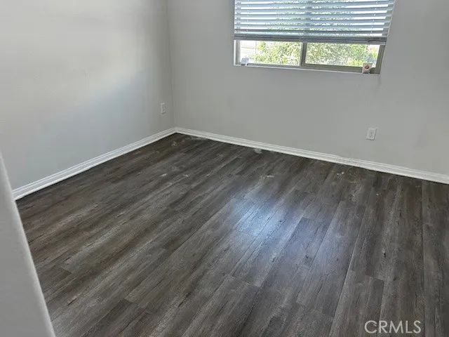 140 Spectacle, Irvine, CA 92618