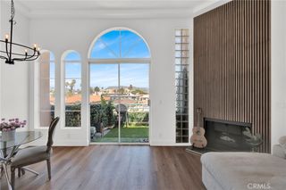 4830 Elmwood Avenue 302, Los Angeles, CA 90004
