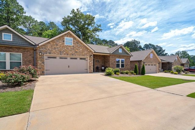 173 Clear Creek Drive, Ringgold, GA 30736