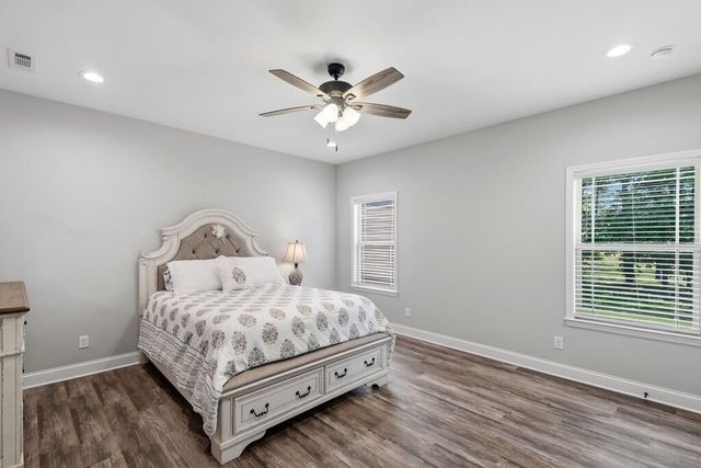173 Clear Creek Drive, Ringgold, GA 30736