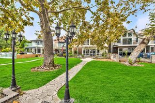 24466 Toledo Lane, Lake Forest, CA 92630