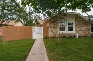 412 Pogue Street, Cedar Hill, TX 75104