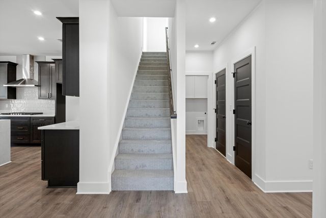 2680 Butlers Green Circle, Chattanooga, TN 37421