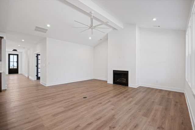 2680 Butlers Green Circle, Chattanooga, TN 37421