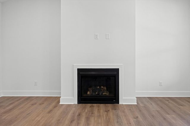 2680 Butlers Green Circle, Chattanooga, TN 37421