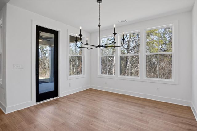 2680 Butlers Green Circle, Chattanooga, TN 37421