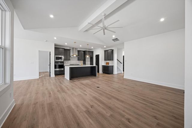 2680 Butlers Green Circle, Chattanooga, TN 37421