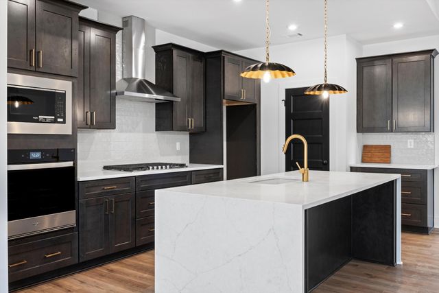 2680 Butlers Green Circle, Chattanooga, TN 37421