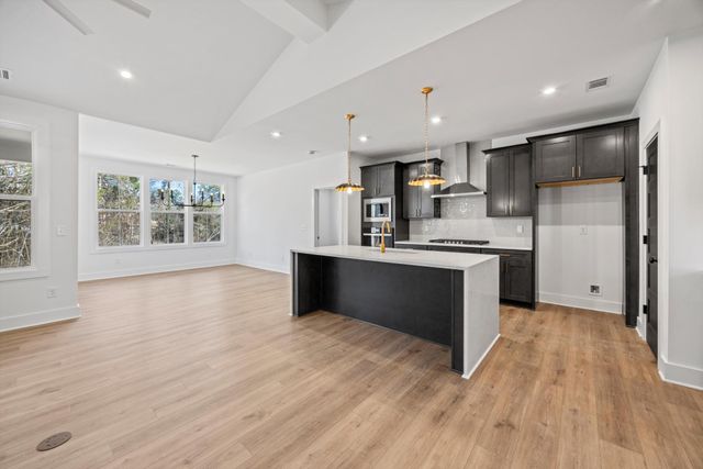 2680 Butlers Green Circle, Chattanooga, TN 37421