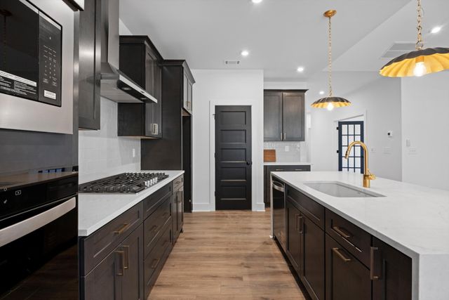 2680 Butlers Green Circle, Chattanooga, TN 37421