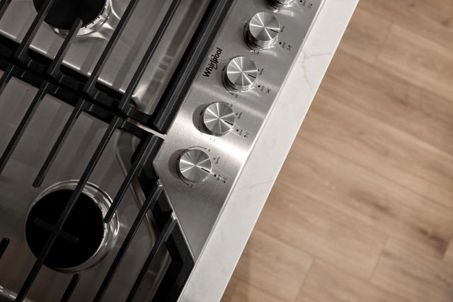 2680 Butlers Green Circle, Chattanooga, TN 37421