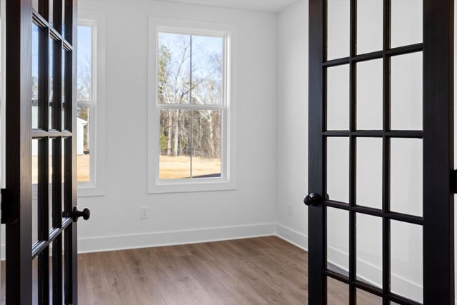 2680 Butlers Green Circle, Chattanooga, TN 37421