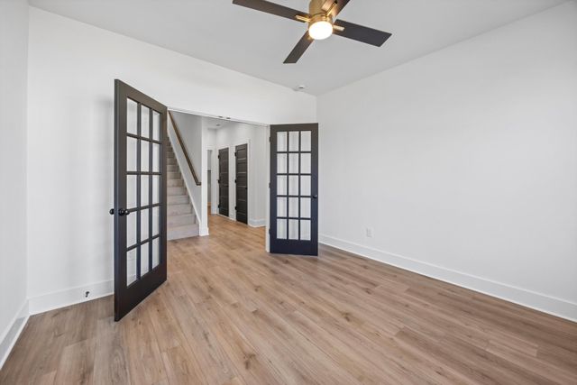 2680 Butlers Green Circle, Chattanooga, TN 37421