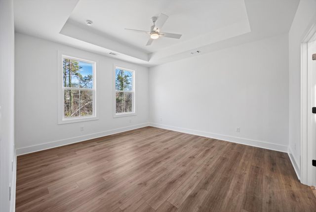 2680 Butlers Green Circle, Chattanooga, TN 37421