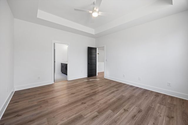 2680 Butlers Green Circle, Chattanooga, TN 37421