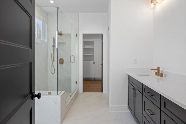 2680 Butlers Green Circle, Chattanooga, TN 37421